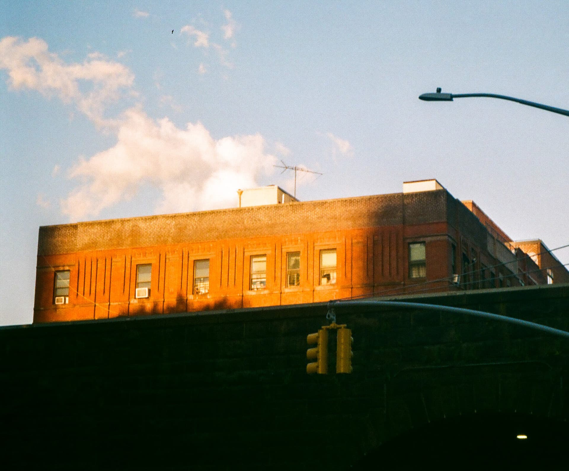 Documentary photography by Ahmad Abdulwadood