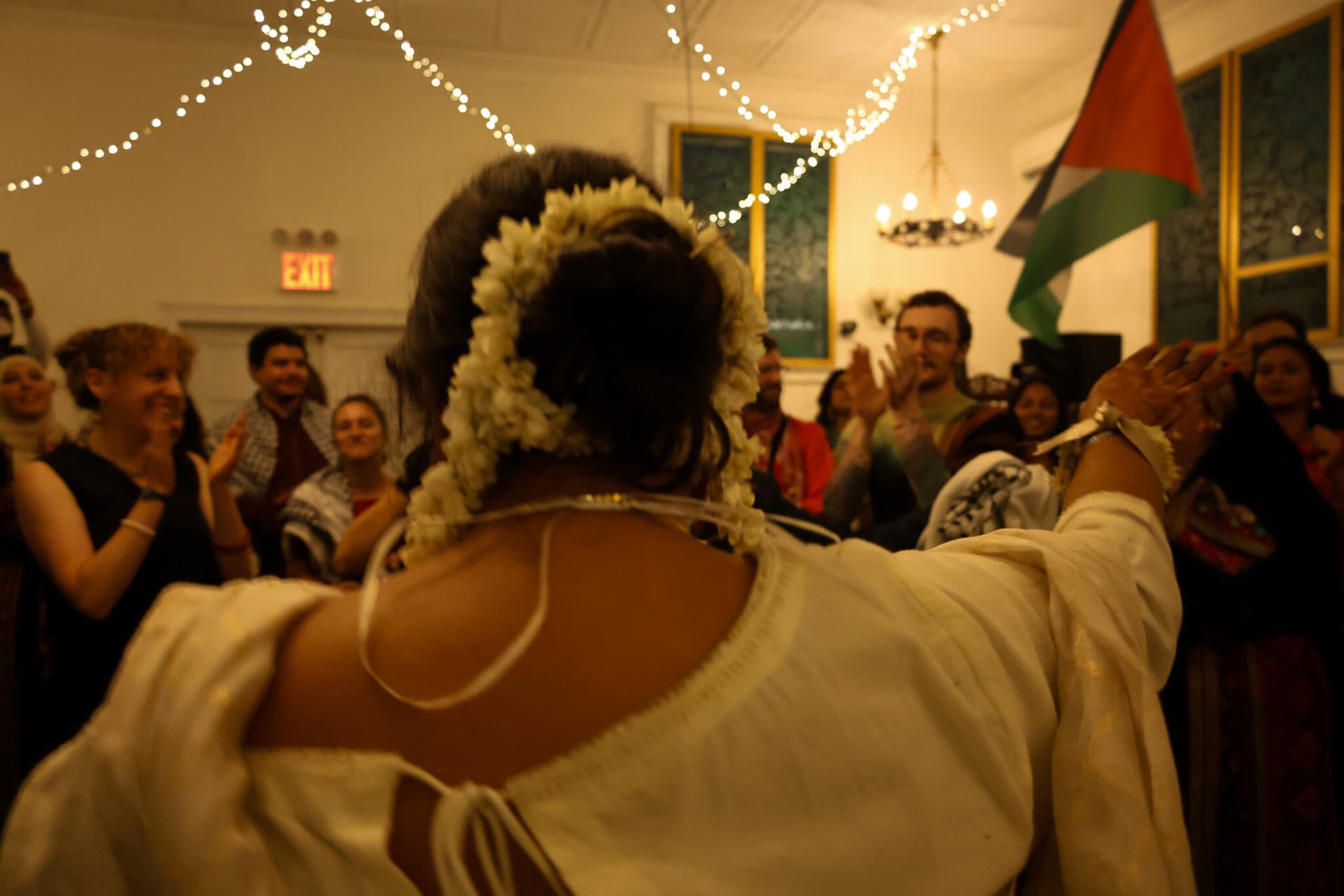 Wedding photography by Ahmad Abdulwadood